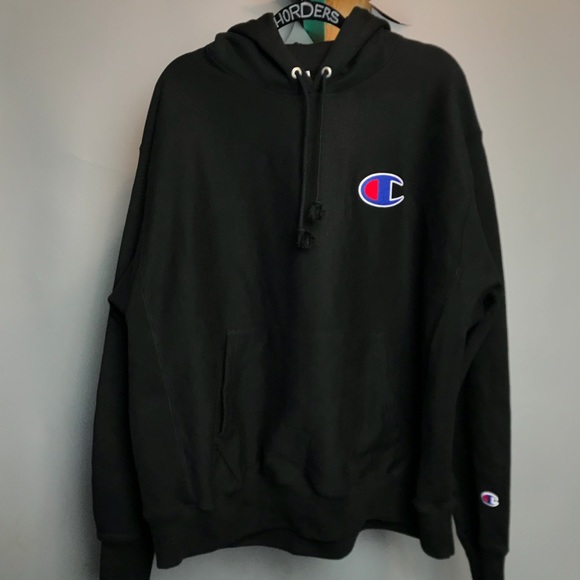 Champion Other - Champion hoodie